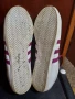Дамски маратонки ADIDAS , снимка 4
