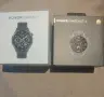 Huawei gt4& Honor watch 6 , снимка 1