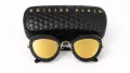 Нови оригинални слънчеви очила “Philipp Plein”, снимка 1