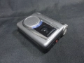 СТАР РЕТРО ПОРТАТИВЕН КАСЕТОФОН ДИКТОФОН УОКМЕН PANASONIC RQ-L30, снимка 2