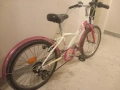 Велосипед B'Twin Misti Girl, снимка 2