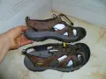 KEEN сандали №42, снимка 3