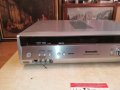 panasonic HDMI receiver с изходи за 9 тонколони 0502221812, снимка 3