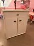 Шкаф / Комод/ Скрин, снимка 1