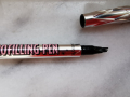 за вежди оригинален молив  Benefit Brow Microfilling Pen , снимка 2