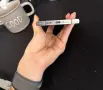 Samsung Galaxy S24 Ultra , снимка 10