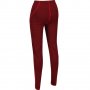 Термобельо дамски клин Regatta Zimba Merino Beetroot, снимка 3