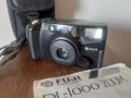 FUJI DL-1000 Zoom Japan, снимка 2