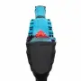 Къртач за ток 2400W, снимка 4