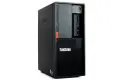 Работна станция Lenovo ThinkStation P330 i7-8700/32GB RAM/512GB SSD NVMe/NVIDIA Quadro P620, снимка 1