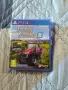 Продавам игри за PS 4 , снимка 11