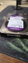 *НОВ* 6TB HD Western Digital Purple WD Internal Hard Drive SATA 3.5", снимка 3