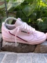 Adidas continental 80 clear pink, снимка 7