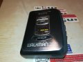 SONY WM-FX171 WALKMAN-ВНОС GERMANY 0105230756, снимка 6