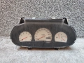 Панел с километраж Форд Ескорт 1.6 16V/ Ford Escort 1.6 16V, снимка 13