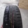 Резервна Гума 195/60/15, снимка 4