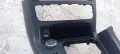 Конзола скоростен лост Ford Focus III, снимка 2
