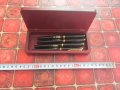 Луксозна кутия за писалка писалки , снимка 1