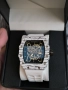 Richard mille - мъжки часовник , снимка 1