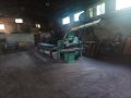 Дърводелски цех под наем , снимка 2