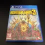 Borderlands 3 Biohazard PS4 (Съвместима с PS5), снимка 2
