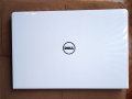 Dell Inspiron 15 5000-P51F, снимка 3