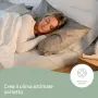 Чисто Ново Електрическо Одеяло Imetec Scaldasonno Adapto Recreo (За Двойно Легло)  , снимка 2
