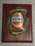 Свещници за свещи за дома, Месингова рамка за снимки.Плакети., снимка 9