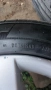 Продавам гуми с джантите , снимка 6