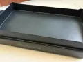 Тава за печене TEFAL OptiGrill + XL, снимка 3