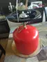 полски газов котлон , снимка 2