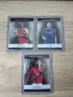 Topps Premier League 25/26 - Hall of Fame карти , снимка 1