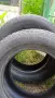 vredestein quatrac 205/65 r15 94h, снимка 3