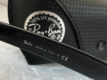 Ray-Ban RB2140 Wayfarer Рей Бан мъжки слънчеви очила унисекс, снимка 11