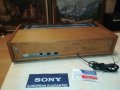 unitra pionier stereo receiver 2906231649LNV, снимка 12