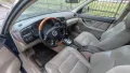 Subaru Outback 2001 3.0 H6, снимка 11