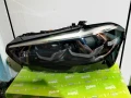 Фар Фарове за BMW X5 G05 X6 G06 / БМВ X5 Г05 Х6 Г06 BMW LED., снимка 5