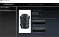 Продавам Sigma 24–70mm f/2.8 DG OS HSM Art за Nikon - 750 €, снимка 6