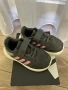 Маратонки Adidas, снимка 2