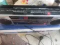 радио касетофон , снимка 4
