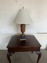 нощна лампа , снимка 3