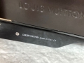 Louis Vuitton 2022 висок клас мъжки слънчеви очила унисекс дамски тип маска, снимка 11