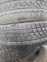 Гуми YOKOHAMA 225/65R17 102H made in Japan, снимка 2