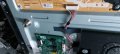 POWER BOARD TNPA5766 1P Panasonic TX-L42ETW60 42inc DISPLAY LC420EUD-FFF1, снимка 3
