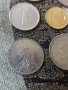 Турски монети различни години, снимка 5