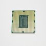 Процесор Intel Core i5-3570 LGA1155 CPU, снимка 2