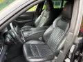 Maserati Levante Modena S Trofeo f154 V8, снимка 9