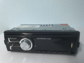 Pioneer музика за кола fm radio USB MP3 касетофон авторадио bluetooth, снимка 8