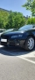 AUDI A4 B8 2.0 TDI., снимка 1