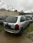 Продавам Opel Corsa 1.0-54 кс 3 цилиндъра 99г НА ЧАСТИ, снимка 4
